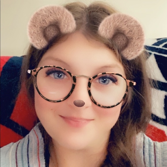 brin_lindner